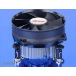 Akasa AK-CC7108EP01 – Zboží Živě