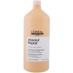 L'Oréal Expert Absolut Repair Gold Quinoa+Protein Shampoo 1500 ml – Sleviste.cz