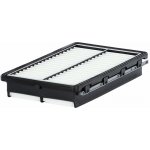 Vzduchový filtr Mann C 27 079 – Hledejceny.cz