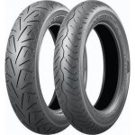 BRIDGESTONE 180/65 R16 H50 81H – Hledejceny.cz