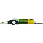 Proxxon BSL 220/E – Zbozi.Blesk.cz