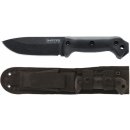 Ka-Bar BK22 Becker Campanion s polyesterovým pouzdrem