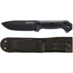 Ka-Bar BK22 Becker Campanion s polyesterovým pouzdrem – Hledejceny.cz