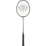 Carlton GP-X 85 – Hledejceny.cz