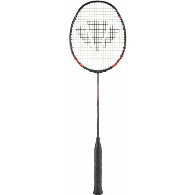 Carlton GP-X 85 – Hledejceny.cz