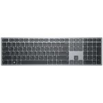 Dell KB700 580-AKPJ CZ/SK – Hledejceny.cz