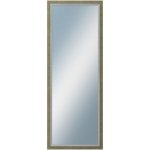 DANTIK AMALFI 60 x 160 cm zelená 3115 – Hledejceny.cz