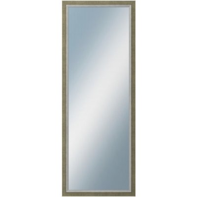 DANTIK AMALFI 60 x 160 cm zelená 3115 – Hledejceny.cz