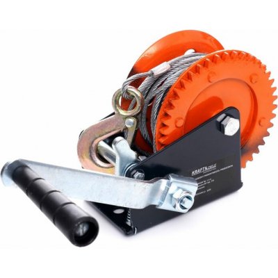 Kraft&Dele KD1313 – Zboží Dáma