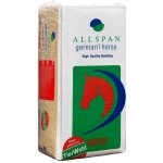 ALLSPAN TIERWOHL SUPER 24 kg – Zboží Dáma