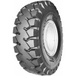 BKT Earthmax SR 47 21-33 200B TL