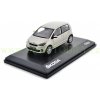 Sběratelský model ABREX ŠKODA CITIGO 2012 5 dveří 66188AS 1:43