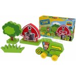 Millaminis Malá farma – Hledejceny.cz