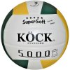 Volejbalový míč Köck sport STANDARD