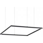 Ideal Lux 259185 – Hledejceny.cz