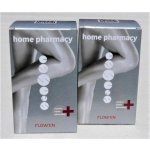 ESSENS Flow'EN 2 x 30 tablet – Hledejceny.cz