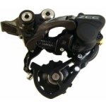 Shimano ZEE M640 – Zbozi.Blesk.cz
