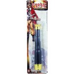 Rappa dalekohled pirátský – Zboží Dáma