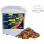AMK Tropica flakes 5 l – Hledejceny.cz