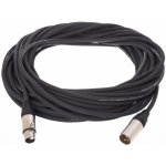 Sommer Cable SGHN-1500-VI 15m - fialový