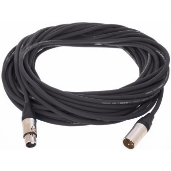 Sommer Cable SGHN-1500