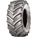 Nokian Tyres MULTIPLUS TR 500/65-24 142A8/139B TL – Hledejceny.cz