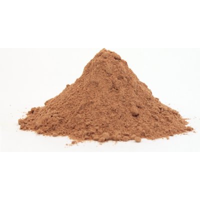 Madam Cacao Amazonia CAMU CAMU Velikost balení: 100 g – Zboží Dáma