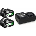 Hikoki UC18YSL3WEZ – Hledejceny.cz