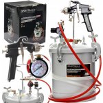 Kraft & Dele KD1653 – Sleviste.cz