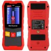 UNI-T UT387E