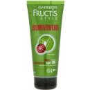 Garnier Fructis Style Survivor Ultimate gel 200 ml