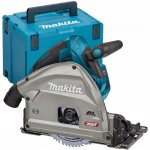 Makita SP001GZ03 – Zboží Dáma