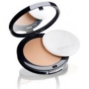 Artdeco High Definition Compact Powder kompaktní pudr 6 Soft Fawn 10 g