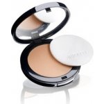 Artdeco High Definition Compact Powder kompaktní pudr 6 Soft Fawn 10 g – Zboží Dáma