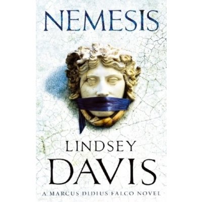 Nemesis Davis, Lindsey