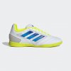 Dětské sálové boty adidas Super Sala JR