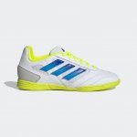 adidas Super Sala JR – Zbozi.Blesk.cz