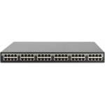 Digitus DN-95117 – Zboží Živě