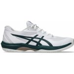 Asics Game FF Clay/OC - Bílý – Zbozi.Blesk.cz