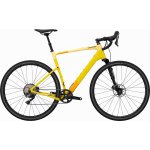 Cannondale Topstone Carbon 2 Lefty 2024 – Zboží Mobilmania