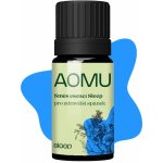 Aomu Sleep směs esenciálních olejů pro lepší spánek 5 ml – Hledejceny.cz