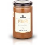 Supramedex POWER 900 g – Hledejceny.cz