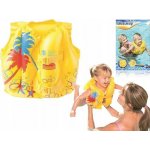 Bestway Tropical – Hledejceny.cz