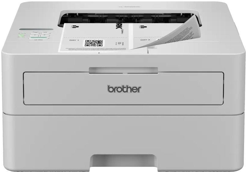 Brother HL-B2180DW