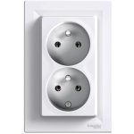 Schneider Electric EPH9800121 – Zbozi.Blesk.cz
