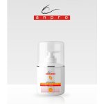 Anpro krém na popraskané paty s 30% ureou 250 ml – Zboží Mobilmania