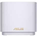 Asus ZenWiFi AX Mini XD4 – Sleviste.cz