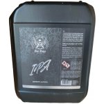 RRCustoms Bad Boys IPA 5 l – Sleviste.cz