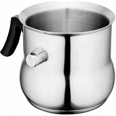 Altom Design Emilio 1,5 l – Zboží Dáma