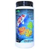 Hubení vláknité řasy Home Pond Winter Pond 1000g